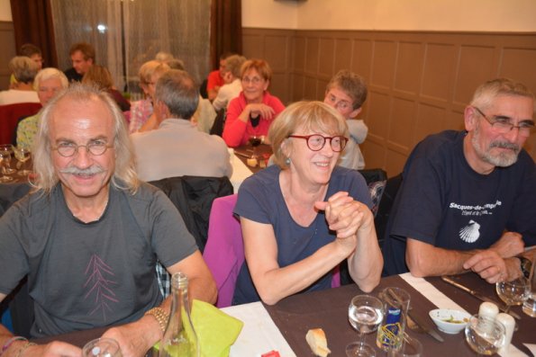 RP 51 Rocroy 1er Octobre 2016 (157)